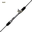 Power Steering Rack